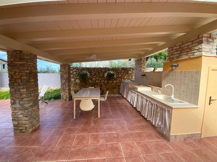 Image No.20-3 Bed Villa for sale