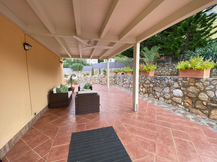 Image No.23-3 Bed Villa for sale