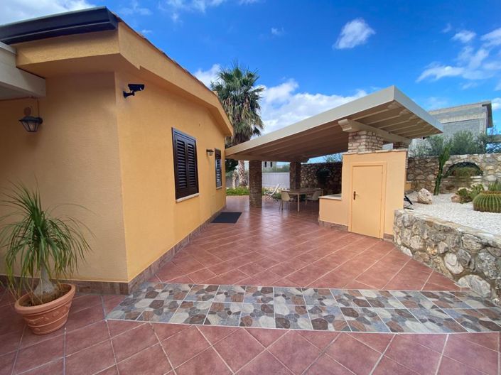 Image No.24-3 Bed Villa for sale