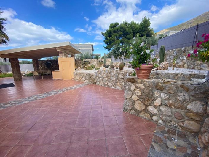 Image No.26-3 Bed Villa for sale