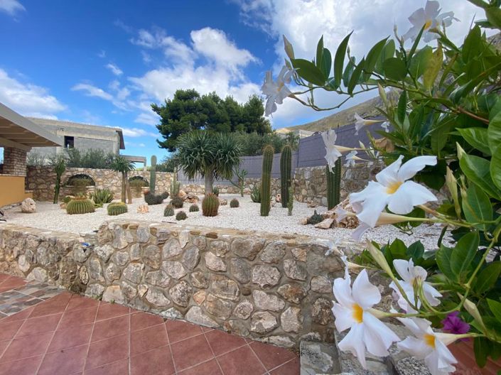 Image No.30-3 Bed Villa for sale