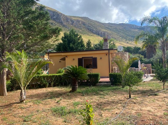 Image No.33-3 Bed Villa for sale