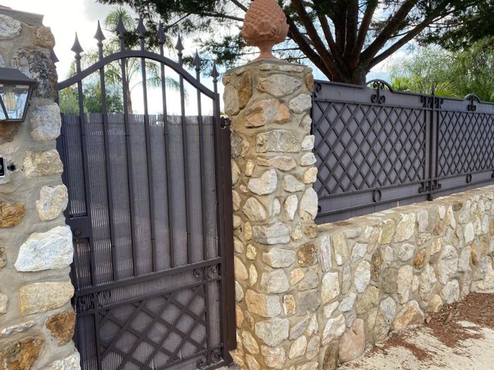 Image No.38-3 Bed Villa for sale