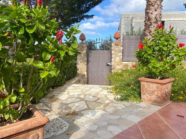 Image No.39-3 Bed Villa for sale