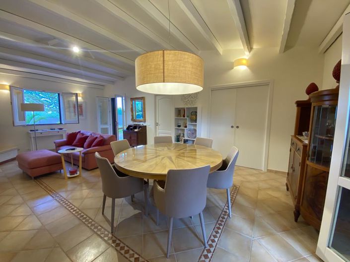 Image No.4-3 Bed Villa for sale