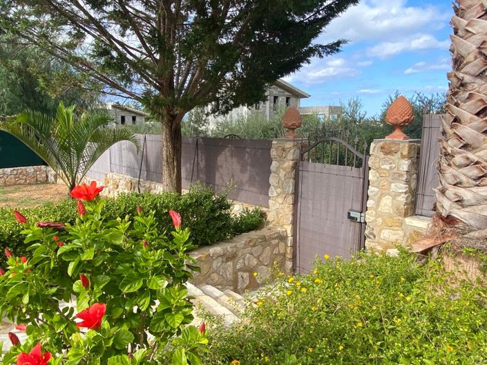 Image No.40-3 Bed Villa for sale