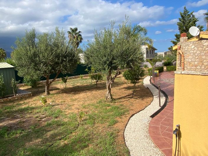 Image No.41-3 Bed Villa for sale