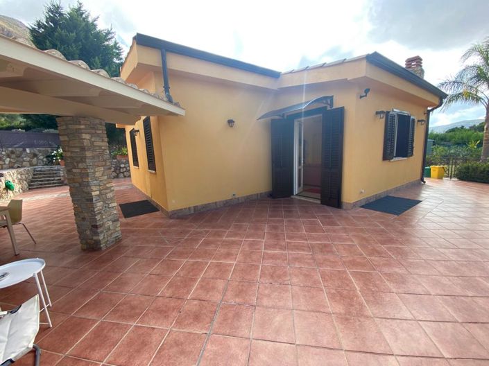 Image No.46-3 Bed Villa for sale