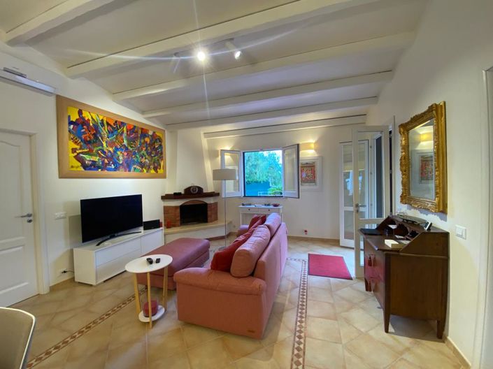 Image No.5-3 Bed Villa for sale