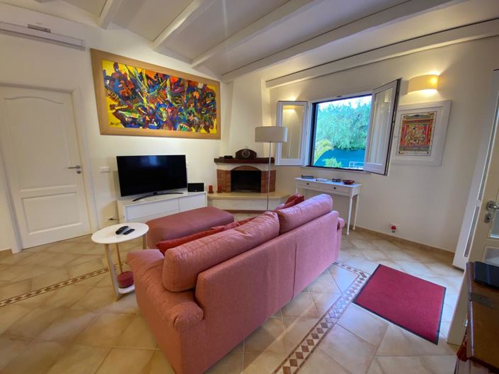 Image No.7-3 Bed Villa for sale