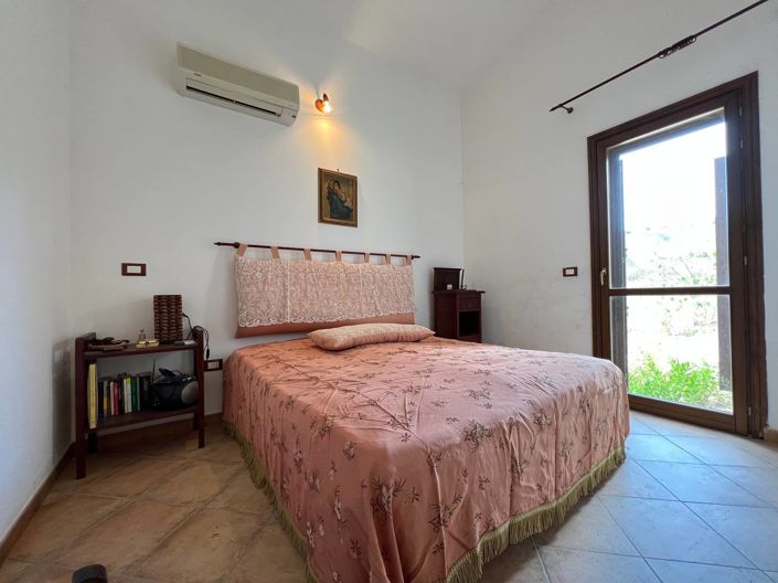 Image No.12-3 Bed Villa for sale