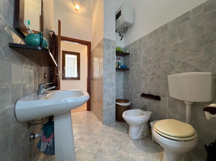 Image No.13-3 Bed Villa for sale