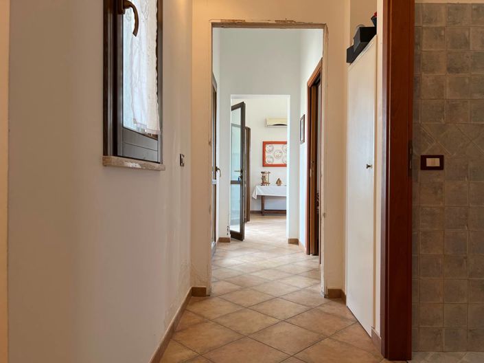 Image No.15-3 Bed Villa for sale