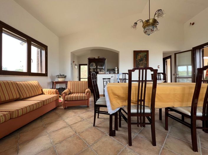 Image No.2-3 Bed Villa for sale