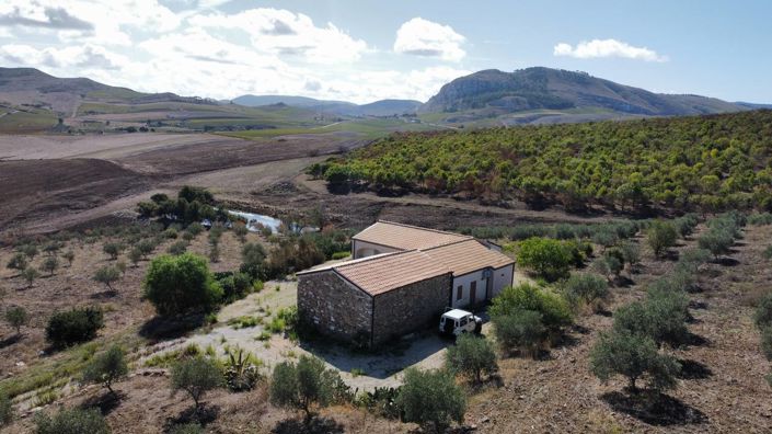 Image No.21-3 Bed Villa for sale