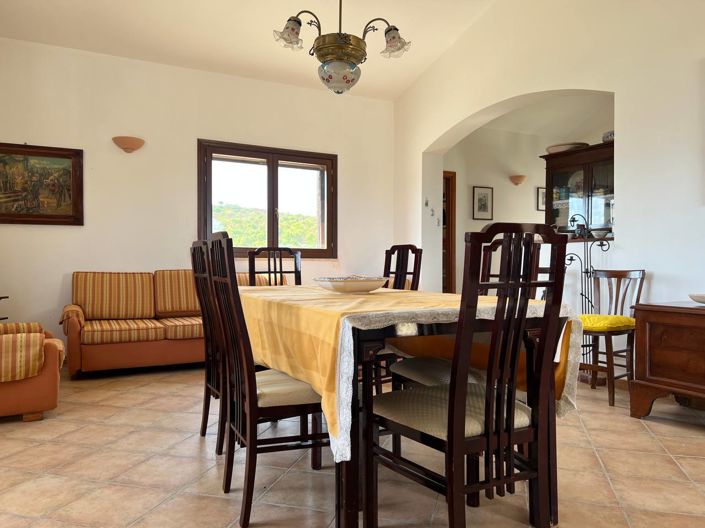 Image No.3-3 Bed Villa for sale