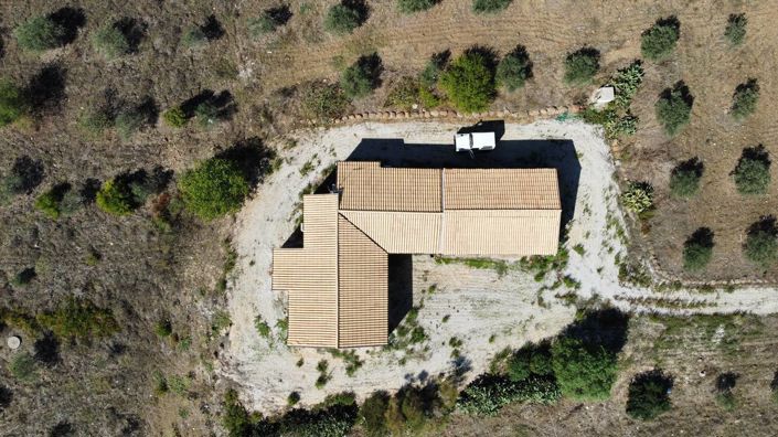 Image No.30-3 Bed Villa for sale