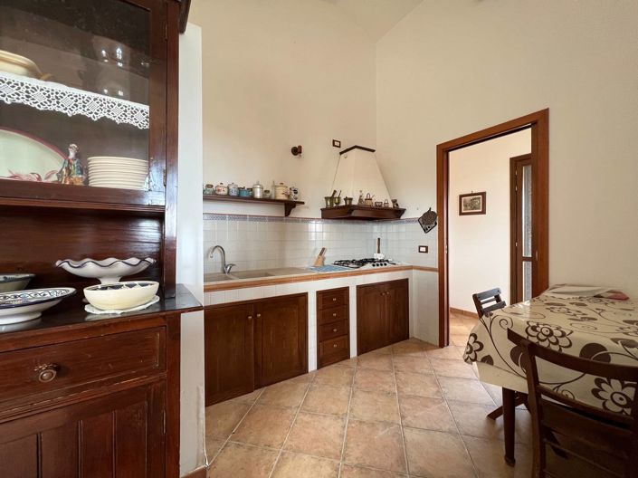 Image No.6-3 Bed Villa for sale