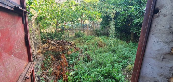 Image No.11-2 Bed House for sale