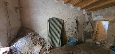 via-v-veneto-37-6