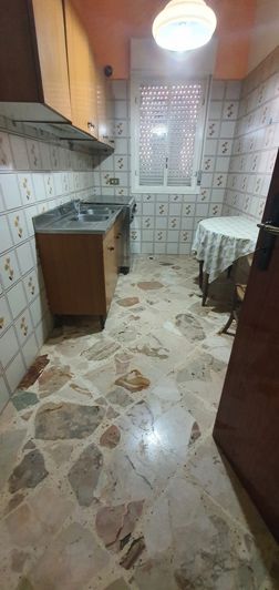 Image No.10-Maison de 4 chambres à vendre à Sambuca di Sicilia