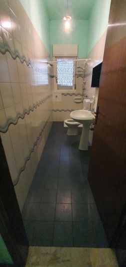 Image No.11-Maison de 4 chambres à vendre à Sambuca di Sicilia