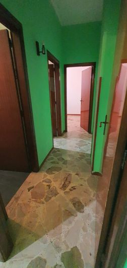 Image No.12-Maison de 4 chambres à vendre à Sambuca di Sicilia