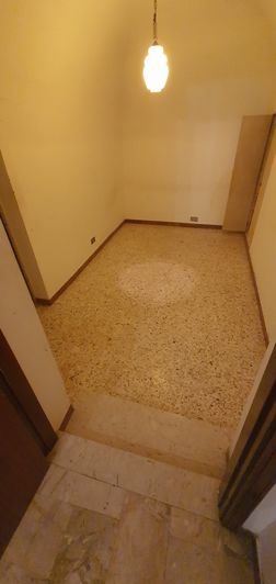 Image No.13-Maison de 4 chambres à vendre à Sambuca di Sicilia