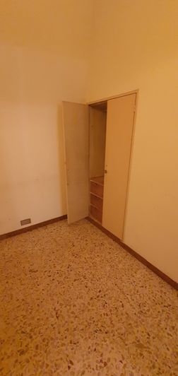 Image No.14-Maison de 4 chambres à vendre à Sambuca di Sicilia