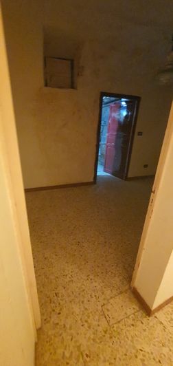 Image No.15-Maison de 4 chambres à vendre à Sambuca di Sicilia