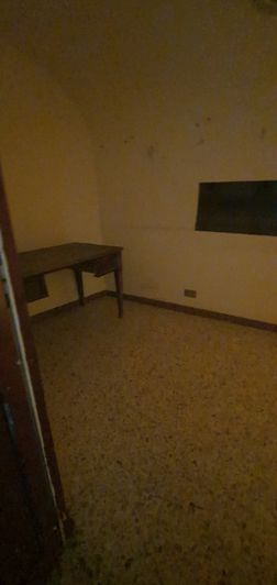 Image No.16-Maison de 4 chambres à vendre à Sambuca di Sicilia