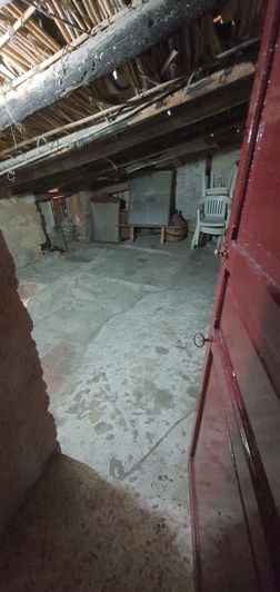 Image No.17-Maison de 4 chambres à vendre à Sambuca di Sicilia