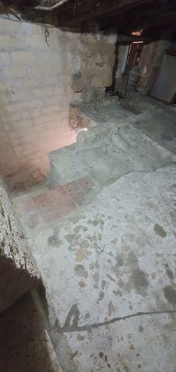 Image No.18-Maison de 4 chambres à vendre à Sambuca di Sicilia