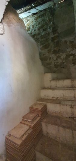 Image No.19-Maison de 4 chambres à vendre à Sambuca di Sicilia