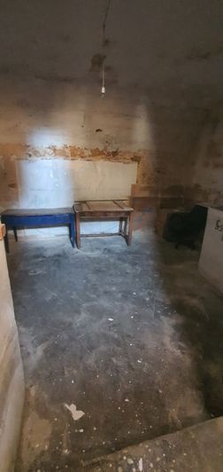 Image No.20-Maison de 4 chambres à vendre à Sambuca di Sicilia