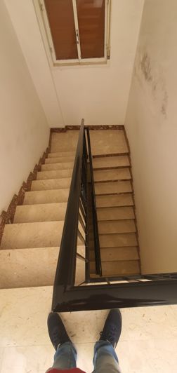 Image No.21-Maison de 4 chambres à vendre à Sambuca di Sicilia