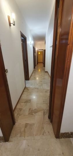 Image No.22-Maison de 4 chambres à vendre à Sambuca di Sicilia