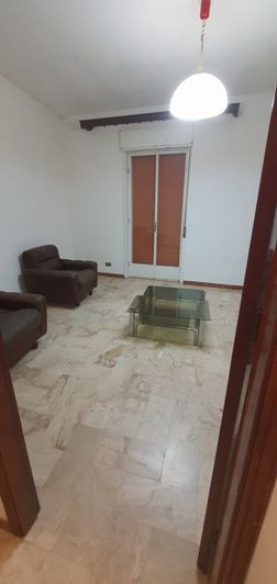 Image No.23-Maison de 4 chambres à vendre à Sambuca di Sicilia