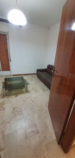 Image No.24-Maison de 4 chambres à vendre à Sambuca di Sicilia