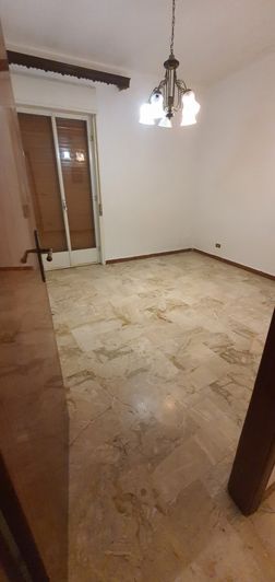 Image No.25-Maison de 4 chambres à vendre à Sambuca di Sicilia