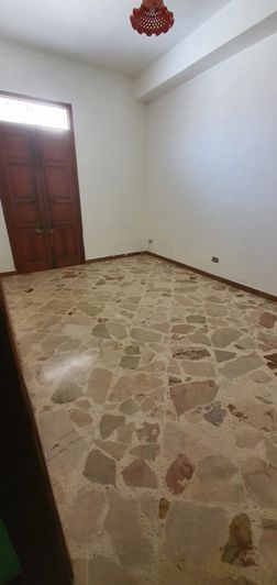 Image No.26-Maison de 4 chambres à vendre à Sambuca di Sicilia