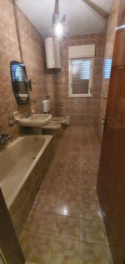 Image No.27-Maison de 4 chambres à vendre à Sambuca di Sicilia