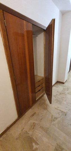 Image No.28-Maison de 4 chambres à vendre à Sambuca di Sicilia