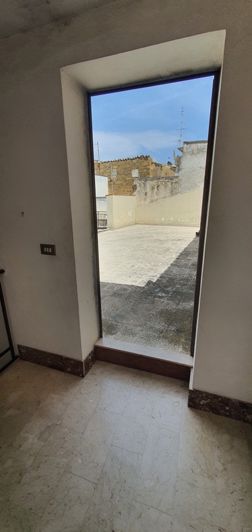 Image No.29-Maison de 4 chambres à vendre à Sambuca di Sicilia