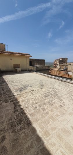 Image No.30-Maison de 4 chambres à vendre à Sambuca di Sicilia