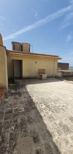 Image No.31-Maison de 4 chambres à vendre à Sambuca di Sicilia