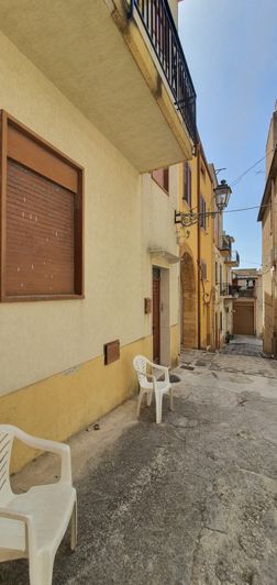 Image No.32-Maison de 4 chambres à vendre à Sambuca di Sicilia