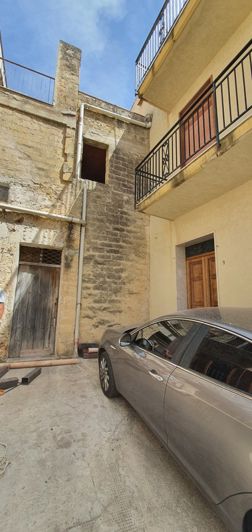 Image No.33-Maison de 4 chambres à vendre à Sambuca di Sicilia