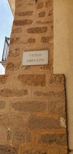 Image No.34-Maison de 4 chambres à vendre à Sambuca di Sicilia