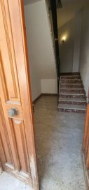 31-vicolo-abruzzo-31